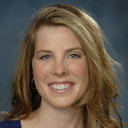 Kelley Banagan