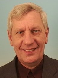 Christoph Kottmeier