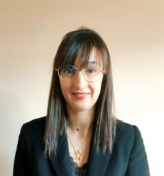 Fernández-González Liria