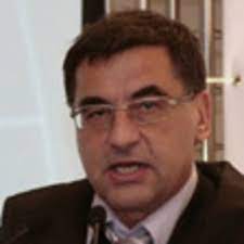 Waclaw Gudowski