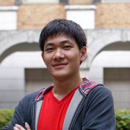 Daiki Nishiguchi