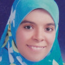 Sayeda M Abdo