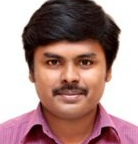 K. Kamala Bharathi