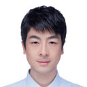 Yan Juming