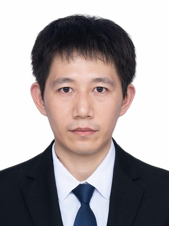 Song Zhou