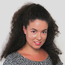 Irena Jankovic