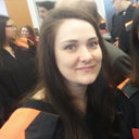 Cassandra Trottier