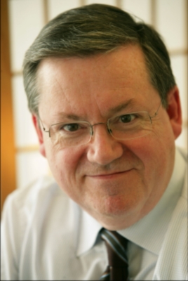 Kenny De Meirleir