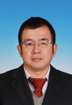 Yongqiang Li