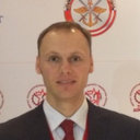 Alexander Ivashutenko