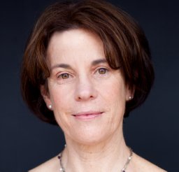 Marie Jackson