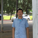 Qingming Li