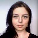 Tatiana Kuzmicheva