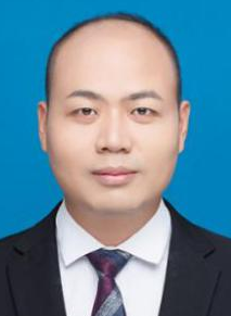Tuan Long