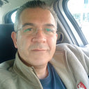 Jose Manuel Correia