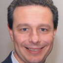 Gerardo Rodriguez-Diez