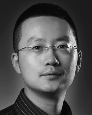 Zhichao Li
