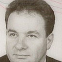 Michal Nowak