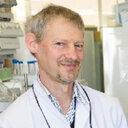 David Stanton
