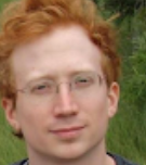 Christopher Alfeld