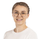 Jenni Raikkonen