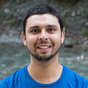 Gabriel Araneda