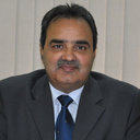 Rajesh Sharan