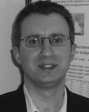 Andrea Bulletti