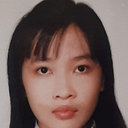 Phuong N.X. Vo