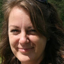 Maria Weurlander
