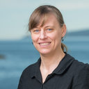 Jennifer Boldt