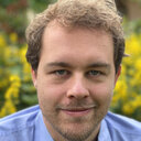 Jeroen Blommaert