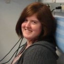 Stacey L Robinson