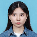 Yue Lu