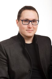 Nejc Horvat