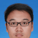 Jingzhen Zhang