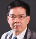 Ziang Hu