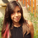 Andrea Raveloson