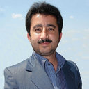 Seyed Jalal Hosseinimehr
