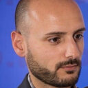 Luca Gaviano