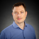 Alexander G Myasnikov