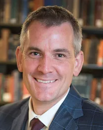 Andrew Guswa