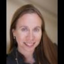 Rebecca J. Meisenbach