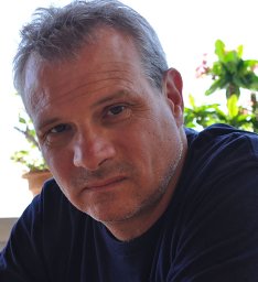 Maurizio Falconi