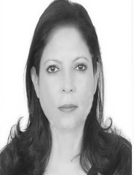 Saima Aijaz