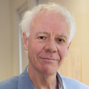William D.A. Bryant