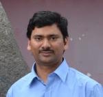 Jagadeesh B. Yeluripati