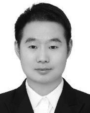 Guan Lian