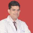 Vivek Srivastava