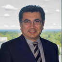 Robert W. Maitta